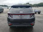 HYUNDAI TUCSON LIM photo