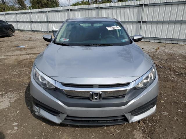 VIN 2HGFC2F51JH514048 2018 Honda Civic, LX no.5