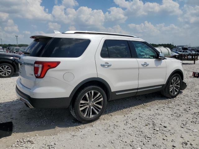 2017 FORD EXPLORER P - 1FM5K8HT4HGD20899