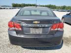 CHEVROLET CRUZE LT photo