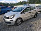 2015 KIA RIO LX - KNADM4A32F6427401