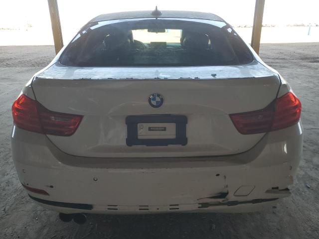 VIN WBA4A9C51GG507644 2016 BMW 4 Series, 428 I Gran... no.6