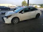 2024 TOYOTA COROLLA LE - 5YFB4MDE3RP122722