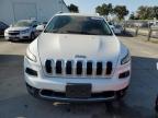 JEEP CHEROKEE L photo