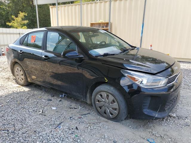2018 KIA RIO LX/S - 3KPA24AB1JE136166