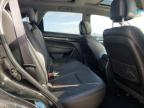 KIA SORENTO EX photo