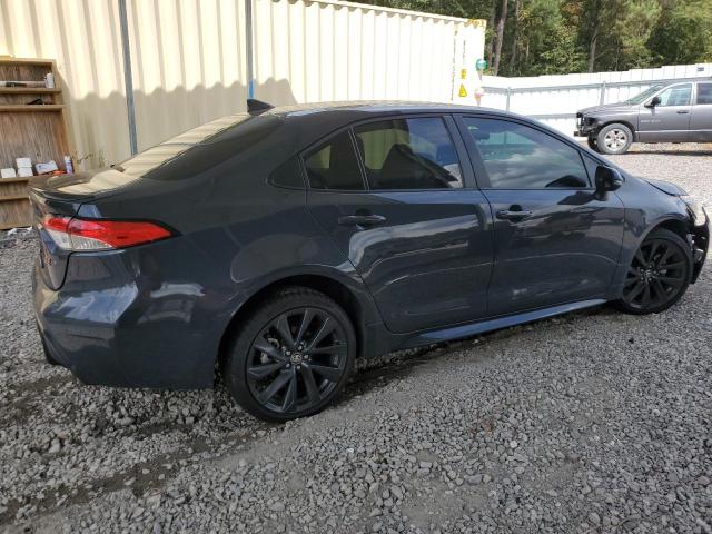 2023 TOYOTA COROLLA SE - 5YFS4MCE8PP155665