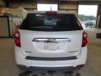 CHEVROLET EQUINOX LT photo