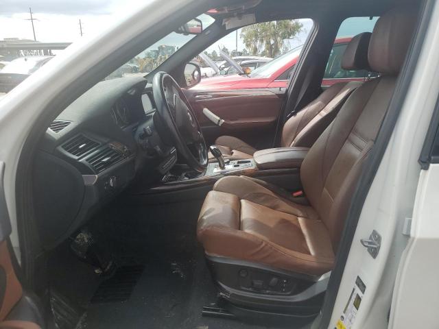 VIN 5UXZW0C53D0B91479 2013 BMW X5, Xdrive35D no.7