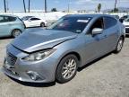 MAZDA 3 GRAND TO photo