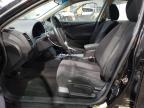 NISSAN ALTIMA 2.5 photo