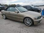 BMW 330 CI photo