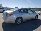 NISSAN ALTIMA BAS photo