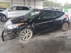 Lot #3024278910 2013 HYUNDAI VELOSTER