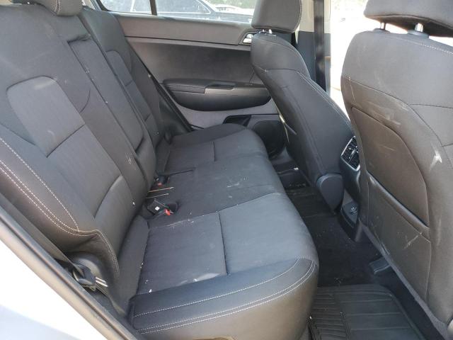 2021 KIA SPORTAGE L - KNDPM3AC9M7921501