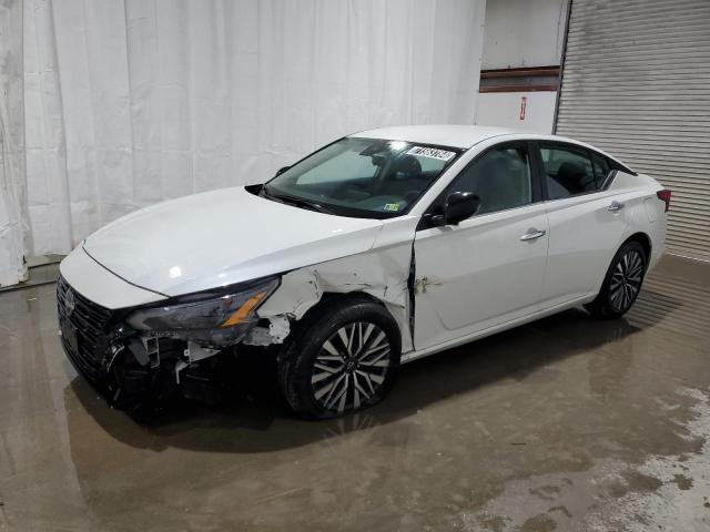 2024 NISSAN ALTIMA SV 1N4BL4DV6RN416699  71563784