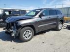 Lot #2957598515 2019 JEEP GRAND CHER