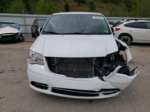 VIN 2C4RC1BG9ER184608 2014 Chrysler Town and Countr... no.5