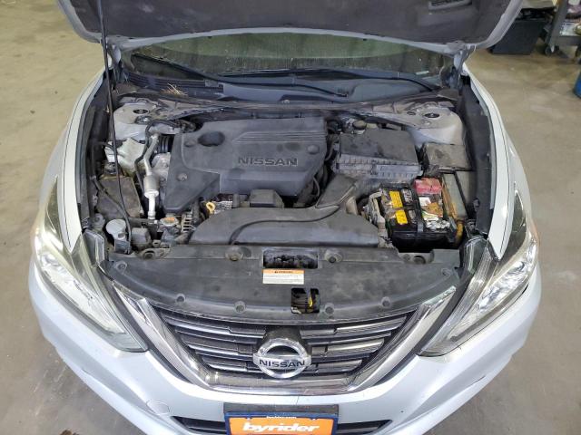 2016 NISSAN ALTIMA 2.5 - 1N4AL3AP3GC161885