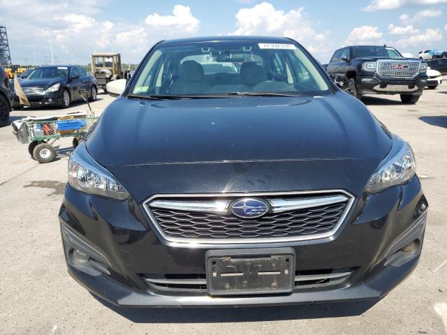 2018 SUBARU IMPREZA PR - 4S3GKAD62J3617431
