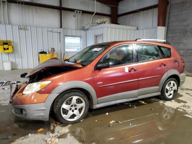 2005 PONTIAC VIBE #3312473618