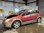 2005 PONTIAC VIBE #3312473618