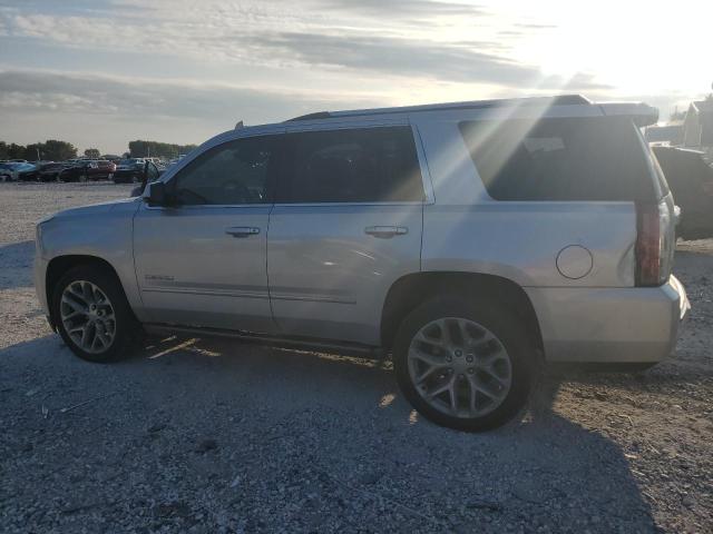 2016 GMC YUKON DENA - 1GKS2CKJ0GR374385