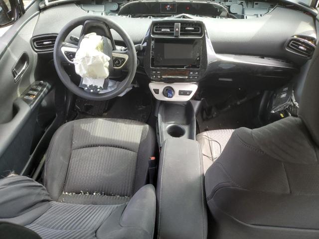 2016 TOYOTA PRIUS - JTDKARFU4G3002248