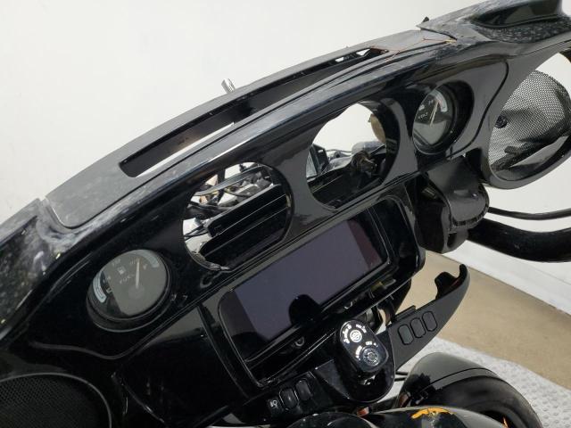 2021 HARLEY-DAVIDSON FLHTK - 1HD1KEF14MB603490