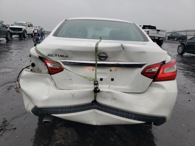 2016 NISSAN ALTIMA 2.5 - 1N4AL3AP7GN328107