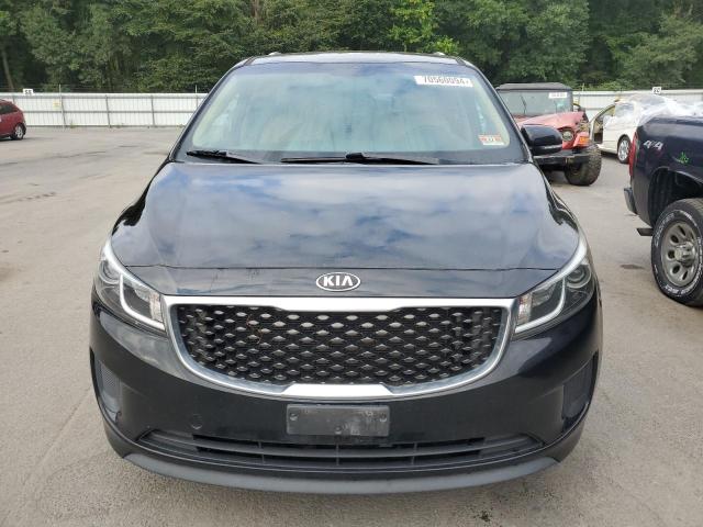 2015 KIA SEDONA LX - KNDMB5C15F6046619