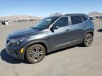 2021 KIA SELTOS S - KNDEU2AA8M7101345