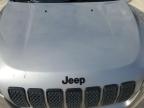 JEEP CHEROKEE L photo