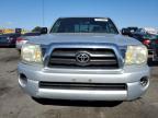 TOYOTA TACOMA ACC photo