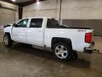 Lot #2991637142 2016 CHEVROLET 1500