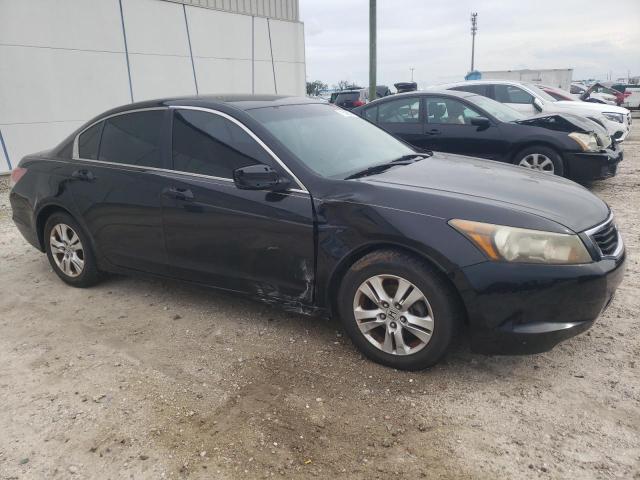 2008 HONDA ACCORD LXP JHMCP26428C021570  71543384