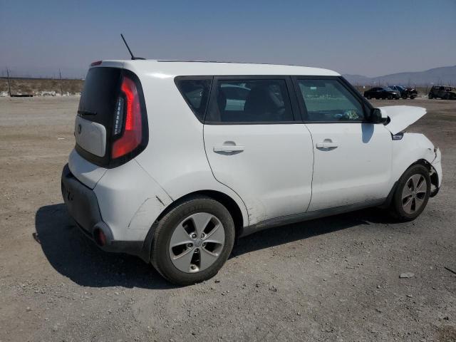 VIN KNDJN2A28G7246331 2016 KIA Soul no.3