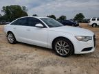 AUDI A6 PREMIUM photo