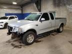 FORD F150 photo