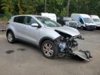 KIA SPORTAGE L photo