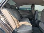 HYUNDAI SONATA GLS photo