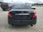 NISSAN MAXIMA S photo