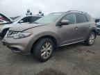 Lot #3023860820 2011 NISSAN MURANO S