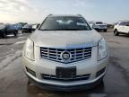 CADILLAC SRX photo