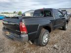 TOYOTA TACOMA ACC photo