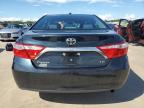 TOYOTA CAMRY LE photo