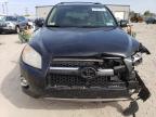 TOYOTA RAV4 LIMIT photo