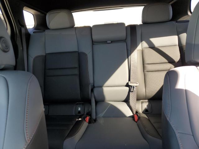 2024 HONDA PROLOGUE E 3GPKHZRJ2RS504992