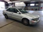 VOLVO S40 1.9T photo