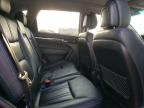 KIA SORENTO EX photo